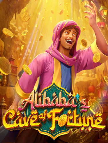 สูตร ออ โต้ บา คา ร่า ทดลองเล่นเพื่อสร้างรายได้